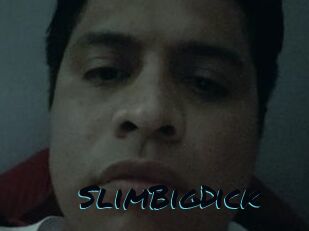SlimBigDick