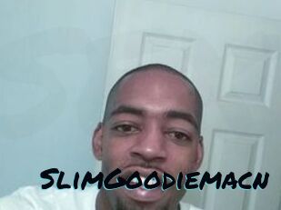 Slim_Goodie_macn