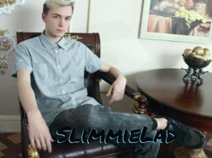 SlimmieLad