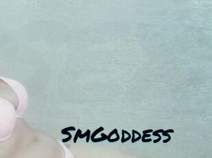 SmGoddess Sexties