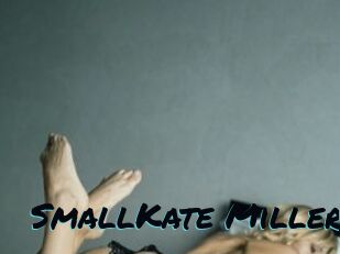 SmallKate_Miller