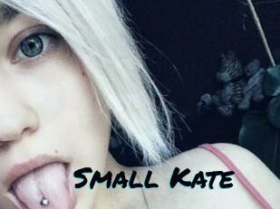 Small_Kate