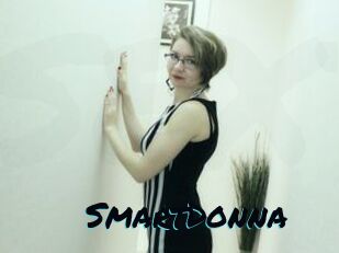 SmartDonna