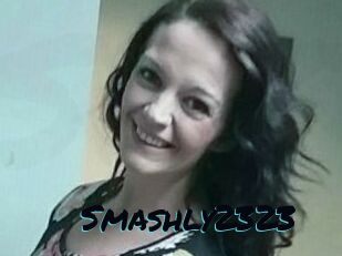 Smashly2323