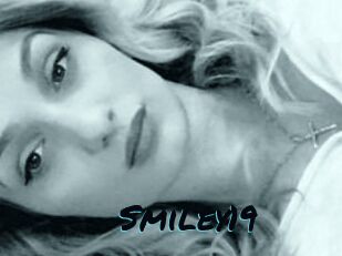 Smiley19