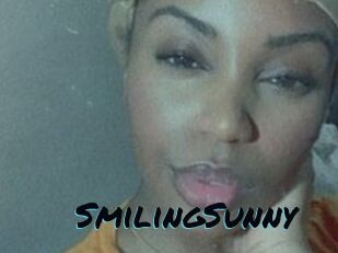 SmilingSunny