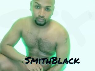 SmithBlack
