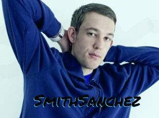 SmithSanchez