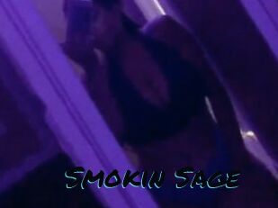 Smokin_Sage