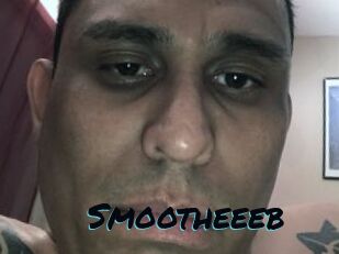 Smootheeeb