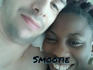 Smootie