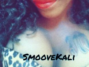 SmooveKali