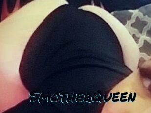 Smother_Queen