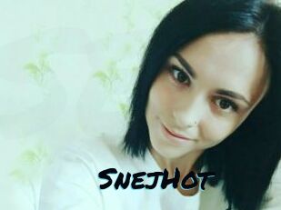 SnejHot