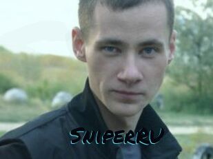 SniperRU
