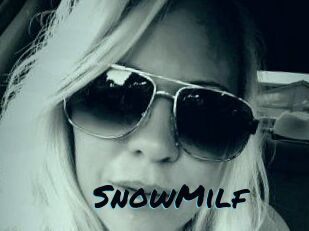 Snow_Milf