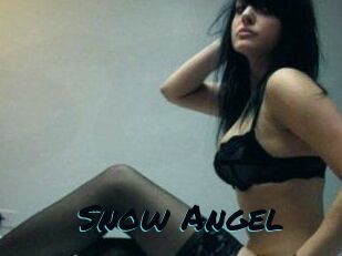 Snow_Angel_