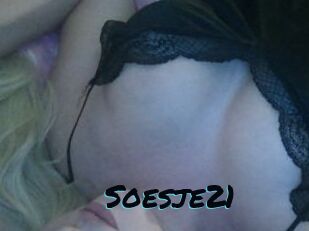 Soesje21