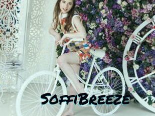 SoffiBreeze