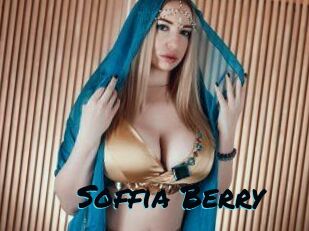 Soffia_Berry