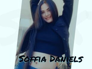 Soffia_Daniels