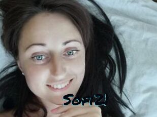 Sofi21