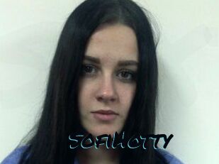 SofiHotty