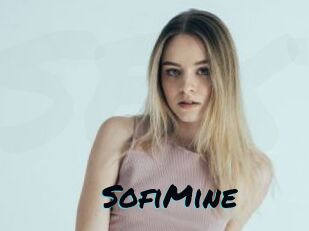 SofiMine