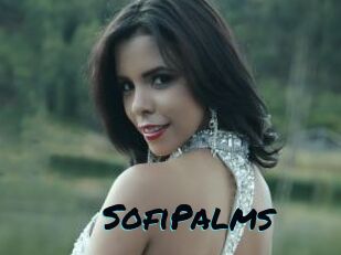 SofiPalms