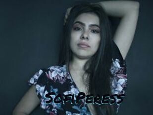 SofiPeress