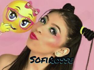 SofiRosse