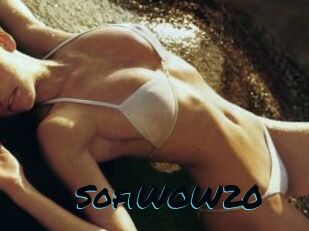 SofiWOW20