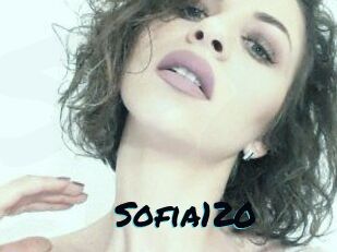 Sofia120