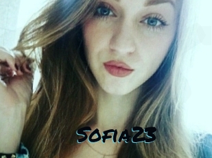 Sofia23