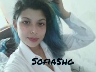 Sofia5hg