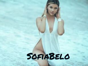 SofiaBelo