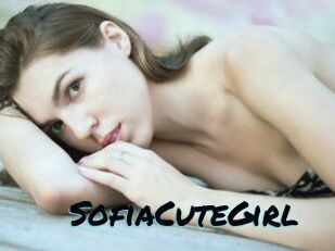 SofiaCuteGirl