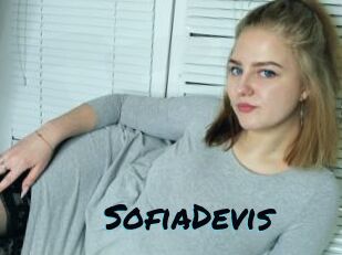 SofiaDevis