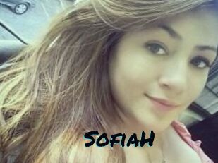 SofiaH