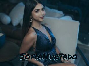 SofiaHurtado