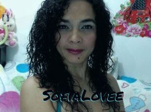 SofiaLovee