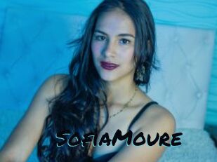 SofiaMoure