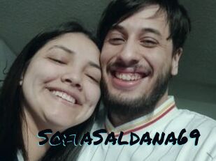 SofiaSaldana69