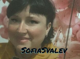 SofiaSvalev