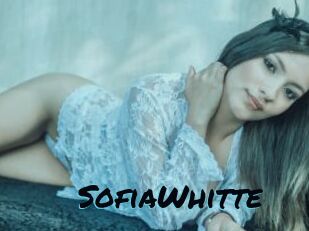 SofiaWhitte