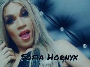 Sofia_Hornyx
