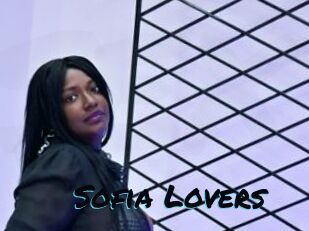 Sofia_Lovers