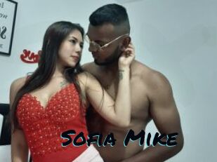 Sofia_Mike