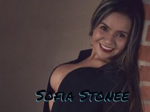 Sofia_Stonee