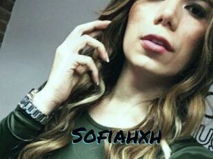 Sofiahxh
